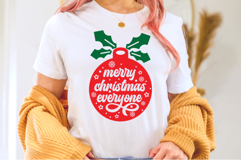 merry-christmas-svg-bundle-merry-christmas-bundle-merry-christmas-s