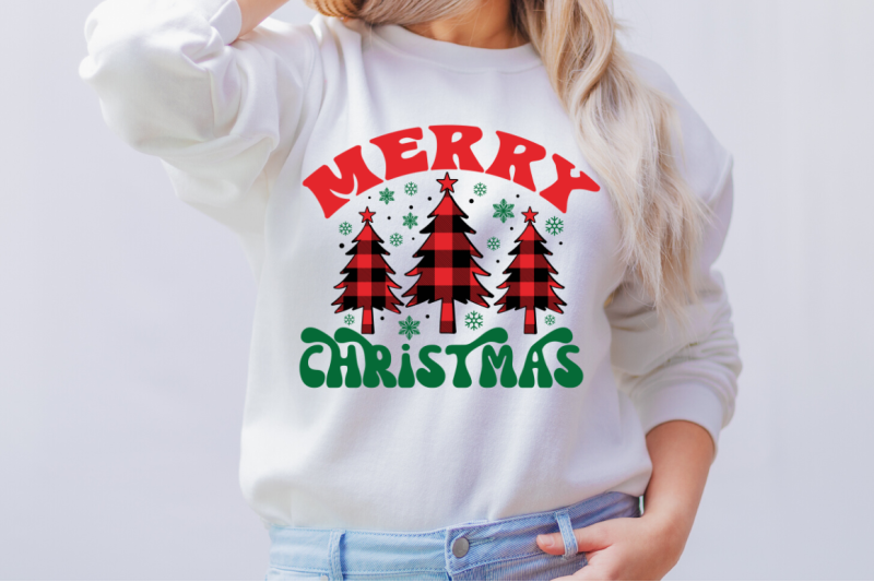 merry-christmas-svg-bundle-merry-christmas-bundle-merry-christmas-s