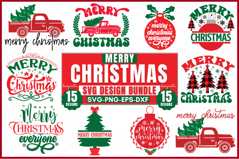 merry-christmas-svg-bundle-merry-christmas-bundle-merry-christmas-s