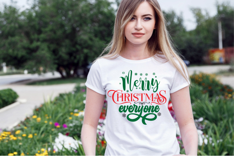 merry-christmas-svg-bundle-merry-christmas-bundle-merry-christmas-s