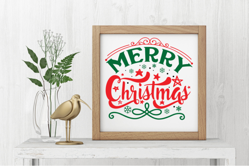 merry-christmas-svg-bundle-merry-christmas-bundle-merry-christmas-s