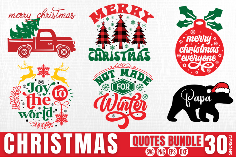 christmas-christmas-svg-christmas-svg-bundle-christmas-svg-design