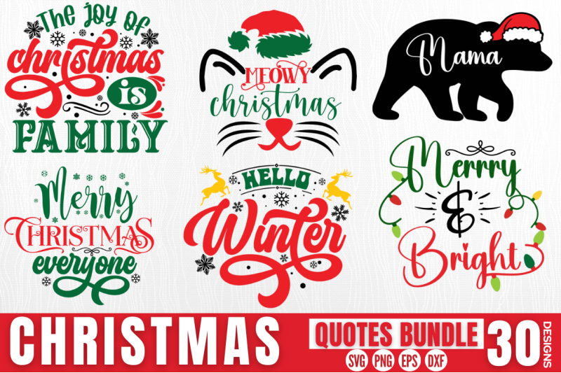 christmas-christmas-svg-christmas-svg-bundle-christmas-svg-design