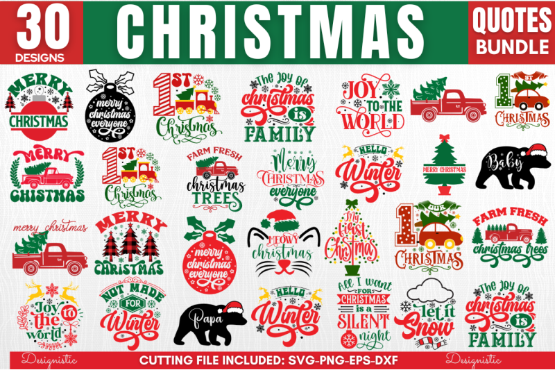 christmas-christmas-svg-christmas-svg-bundle-christmas-svg-design