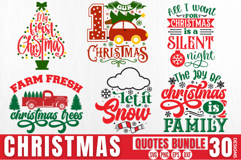 christmas-christmas-svg-christmas-svg-bundle-christmas-svg-design