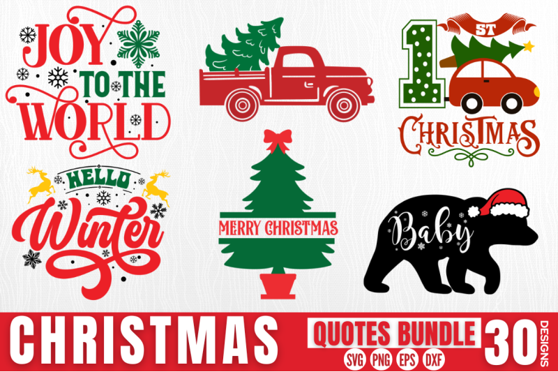 christmas-christmas-svg-christmas-svg-bundle-christmas-svg-design