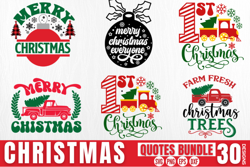 christmas-christmas-svg-christmas-svg-bundle-christmas-svg-design