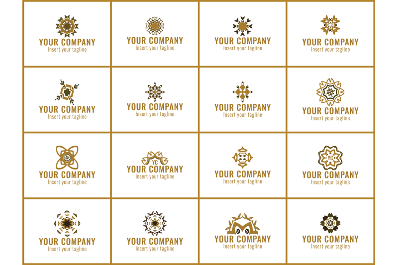 logo-gold-ornament