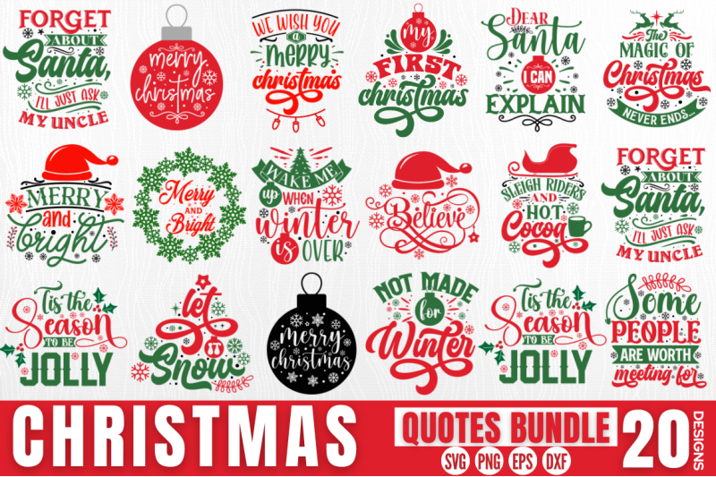 christmas-christmas-svg-christmas-svg-bundle-christmas-svg-design