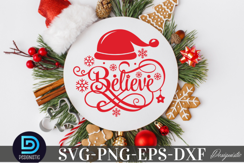 christmas-christmas-svg-christmas-svg-bundle-christmas-svg-design