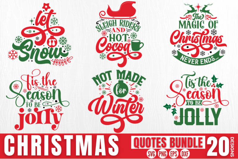 christmas-christmas-svg-christmas-svg-bundle-christmas-svg-design