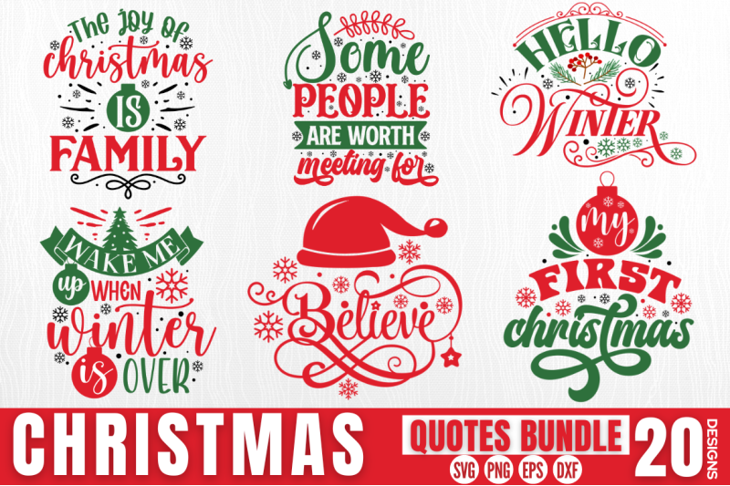 christmas-christmas-svg-christmas-svg-bundle-christmas-svg-design