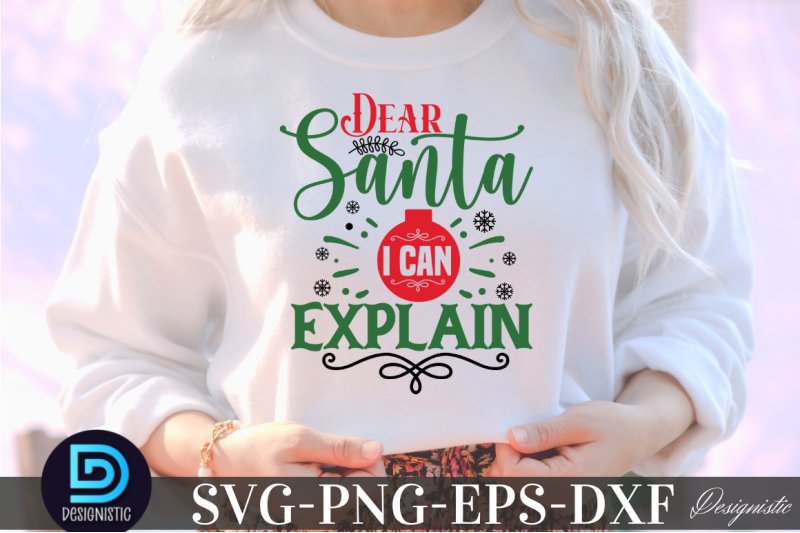 christmas-christmas-svg-christmas-svg-bundle-christmas-svg-design