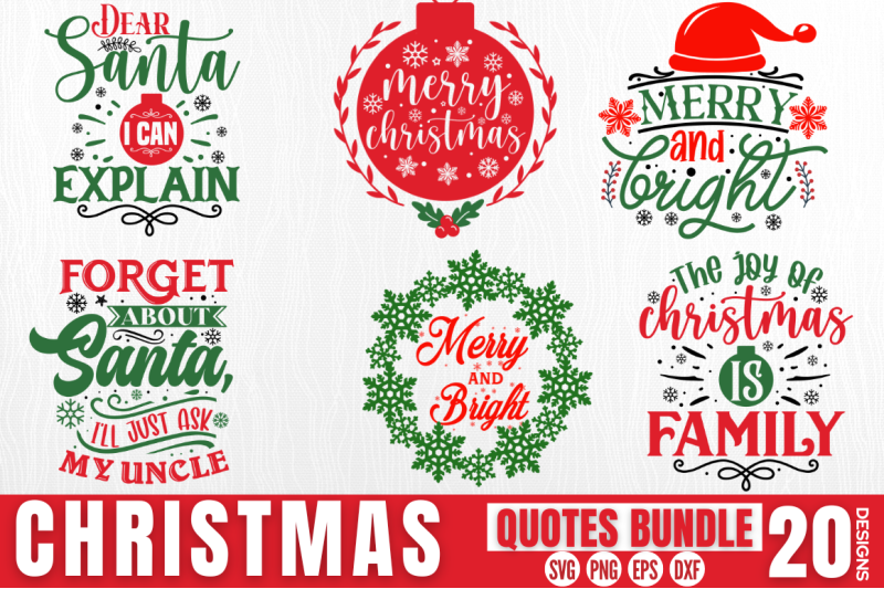 christmas-christmas-svg-christmas-svg-bundle-christmas-svg-design