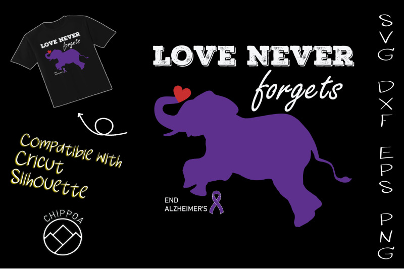 love-never-forgets-alzheimers-awareness