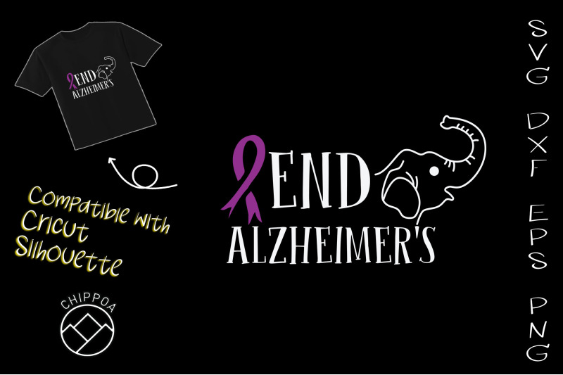 end-alzheimers-awareness-elephant