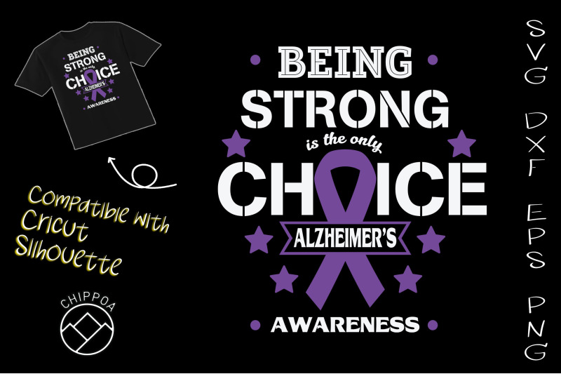 being-strong-alzheimers