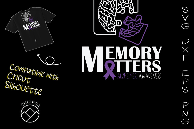 memory-matters-alzheimers-awareness