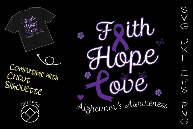 alzheimer-039-s-awareness-faith-hope-love