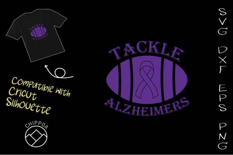 tackle-alzheimers-purple-month