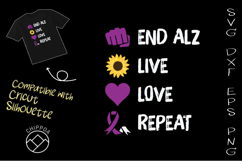 end-alzheimers-live-love-repeat