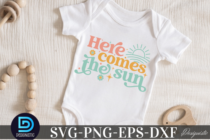 baby-svg-bundle-baby-baby-svg-svg-bundle-baby-svg-design-baby-svg