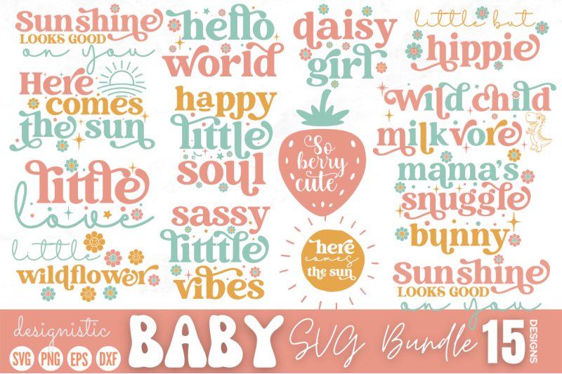 baby-svg-bundle-baby-baby-svg-svg-bundle-baby-svg-design-baby-svg