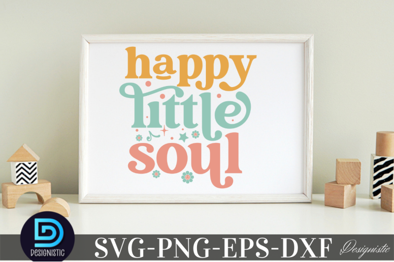 baby-svg-bundle-baby-baby-svg-svg-bundle-baby-svg-design-baby-svg