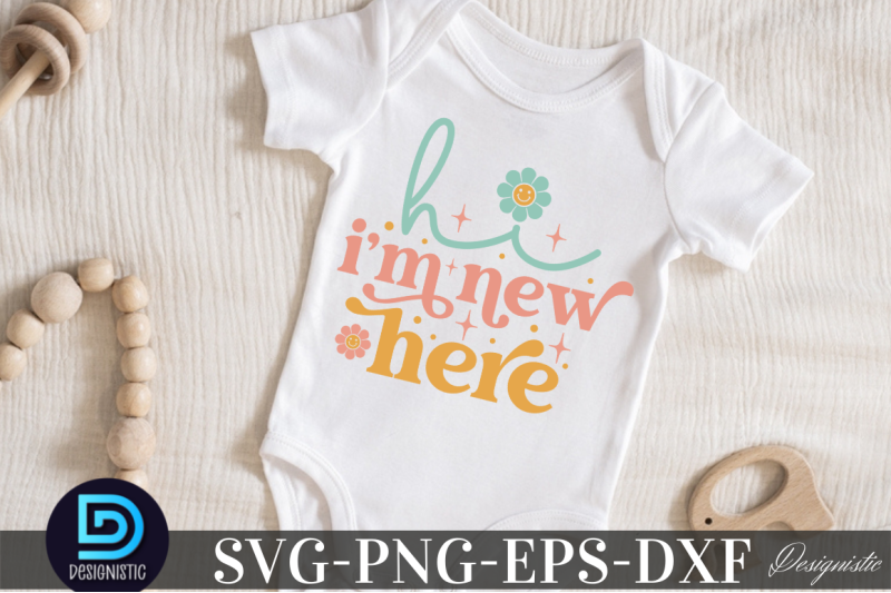 baby-svg-bundle-baby-baby-svg-svg-bundle-baby-svg-design-baby-svg