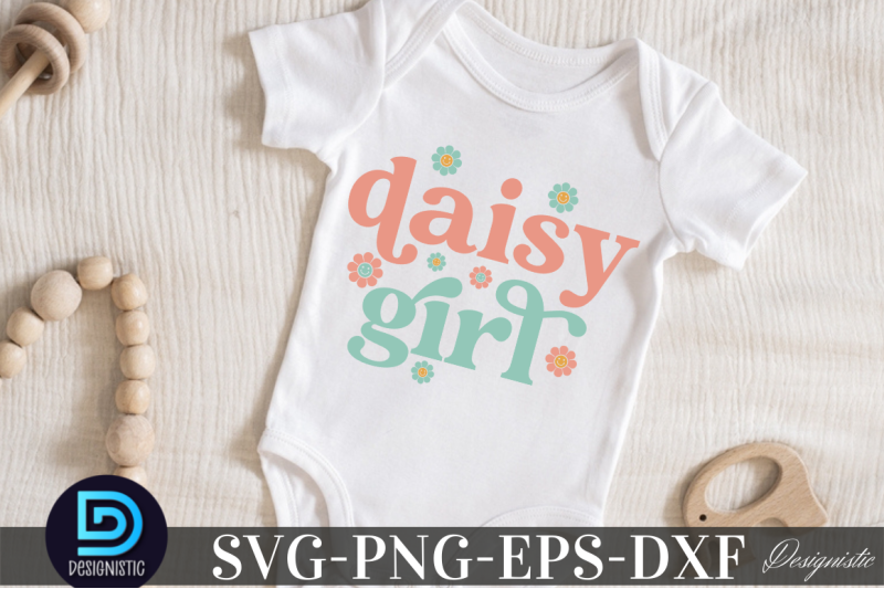 baby-svg-bundle-baby-baby-svg-svg-bundle-baby-svg-design-baby-svg