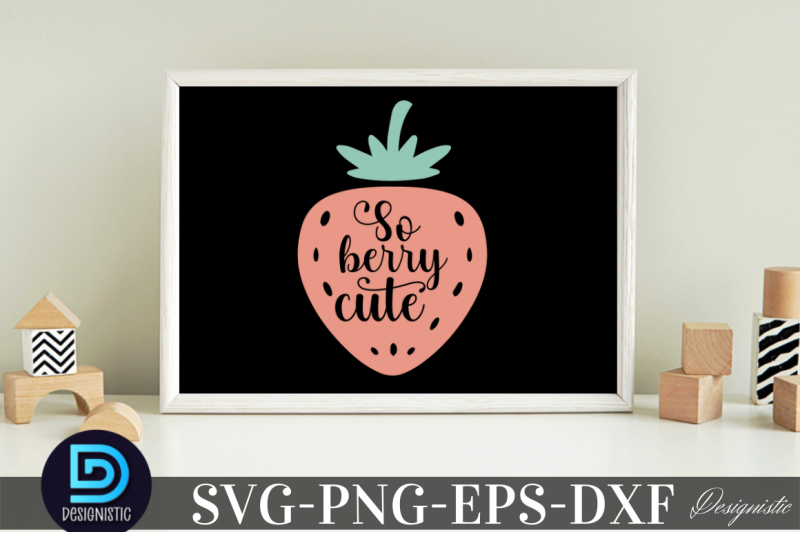 baby-svg-bundle-baby-baby-svg-svg-bundle-baby-svg-design-baby-svg