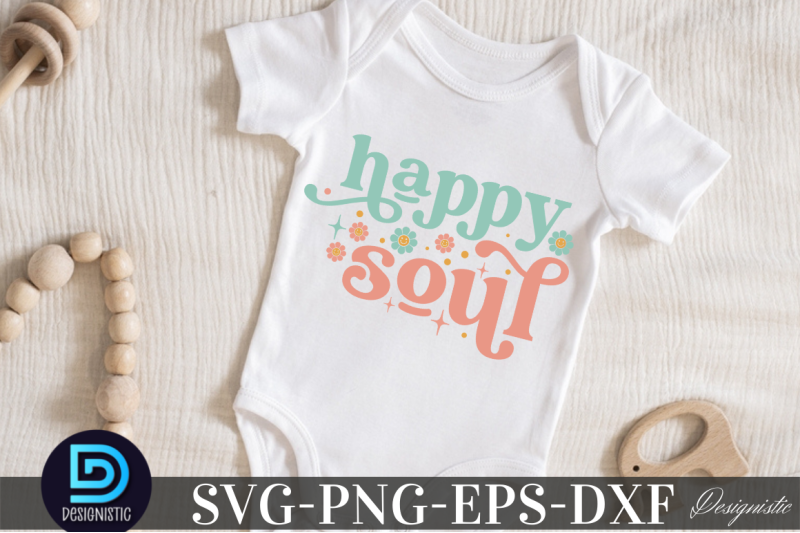 baby-svg-bundle-baby-baby-svg-svg-bundle-baby-svg-design-baby-svg