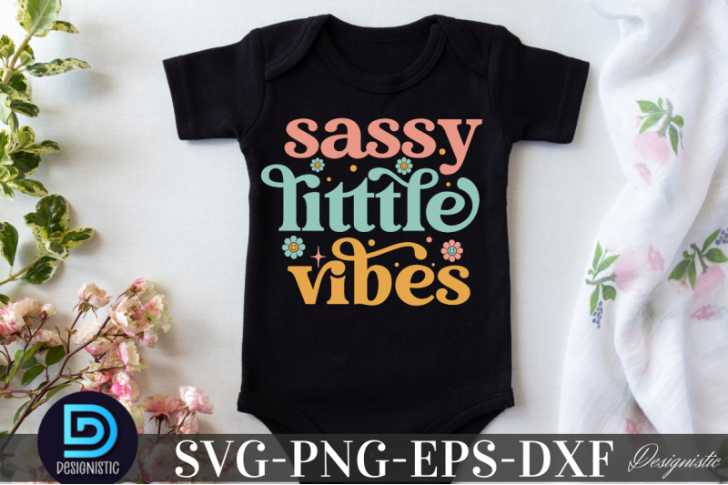 baby-svg-bundle-baby-baby-svg-svg-bundle-baby-svg-design-baby-svg