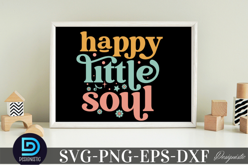 baby-svg-bundle-baby-baby-svg-svg-bundle-baby-svg-design-baby-svg