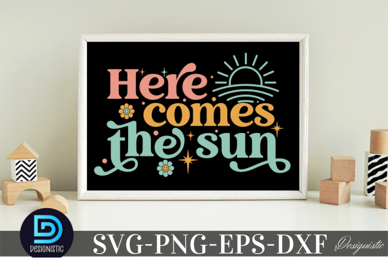 baby-svg-bundle-baby-baby-svg-svg-bundle-baby-svg-design-baby-svg