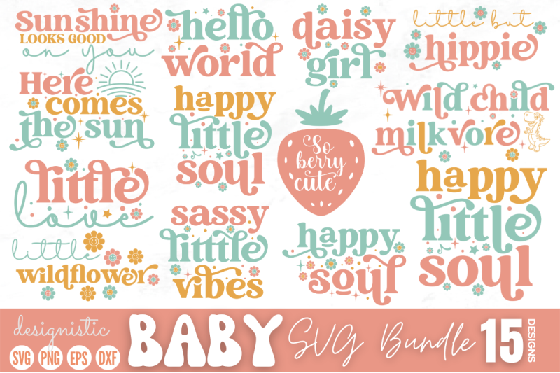 baby-svg-bundle-baby-baby-svg-svg-bundle-baby-svg-design-baby-svg