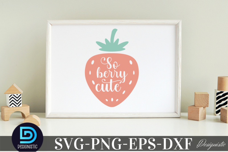 baby-svg-bundle-baby-baby-svg-svg-bundle-baby-svg-design-baby-svg