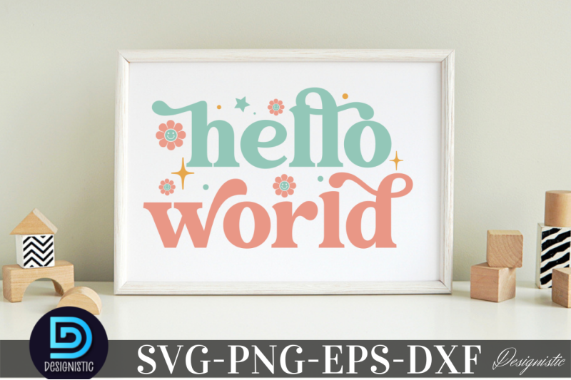 baby-svg-bundle-baby-baby-svg-svg-bundle-baby-svg-design-baby-svg