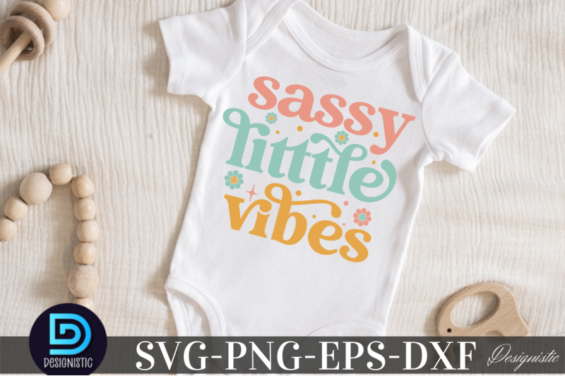 baby-svg-bundle-baby-baby-svg-svg-bundle-baby-svg-design-baby-svg