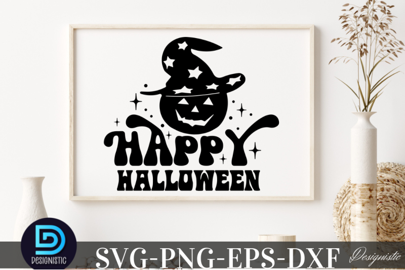 retro-halloween-svg-bundle-halloween-svg-bundle-halloween-bundle