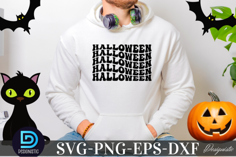 retro-halloween-svg-bundle-halloween-svg-bundle-halloween-bundle