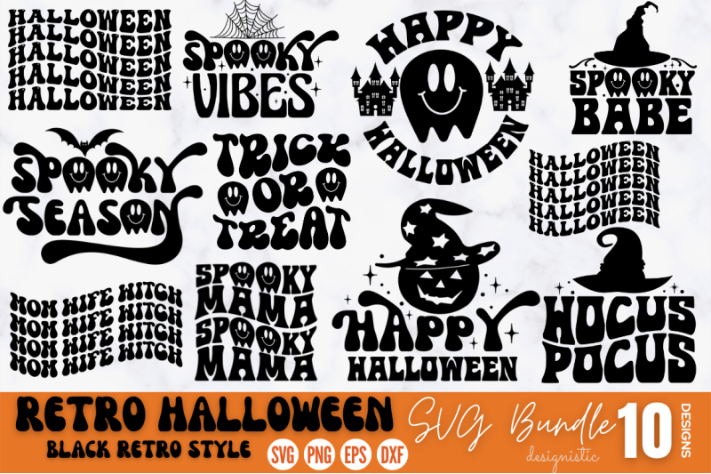 retro-halloween-svg-bundle-halloween-svg-bundle-halloween-bundle