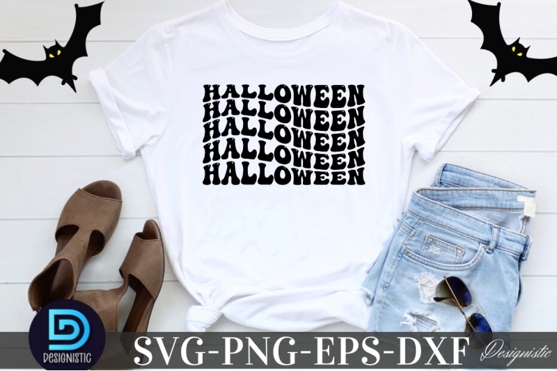 retro-halloween-svg-bundle-halloween-svg-bundle-halloween-bundle