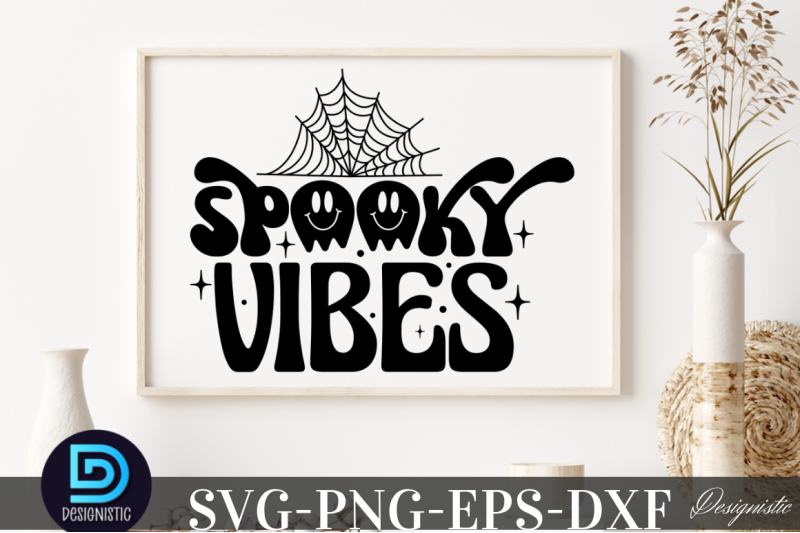 retro-halloween-svg-bundle-halloween-svg-bundle-halloween-bundle