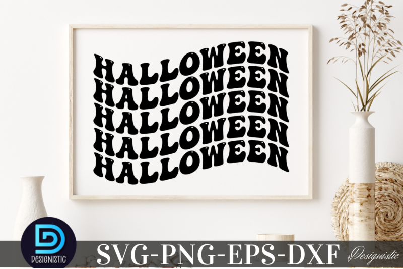 retro-halloween-svg-bundle-halloween-svg-bundle-halloween-bundle