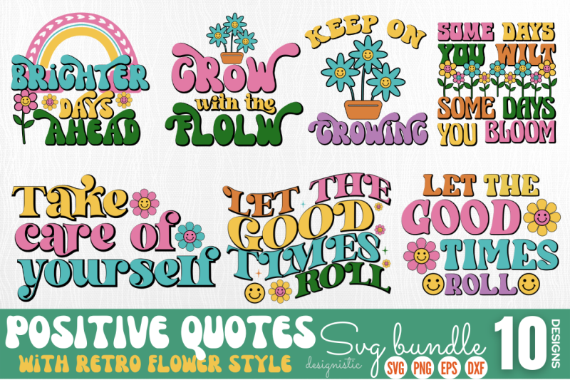 motivational-quotes-bundle-svg-inspirational-retro-svg-bundle-positiv