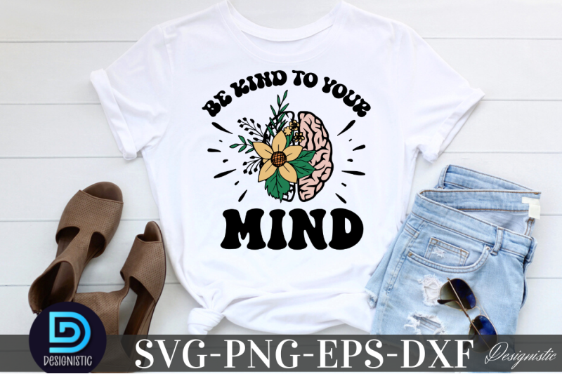 mental-health-svg-bundle-mental-health-bundle-mental-health-svg-desi