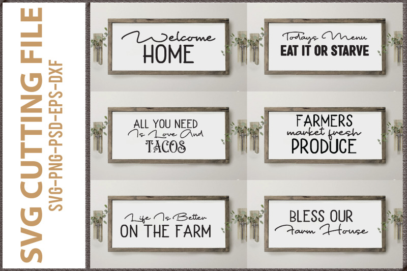 farmhouse-home-sign-svg-bundle-20-designs