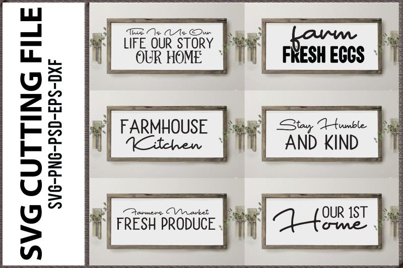 farmhouse-home-sign-svg-bundle-15-designs