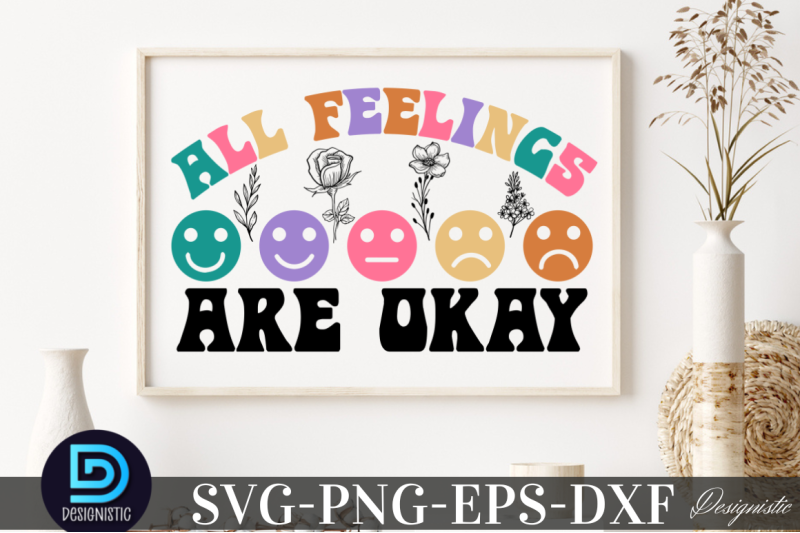 mental-health-svg-bundle-mental-health-bundle-mental-health-svg-desi